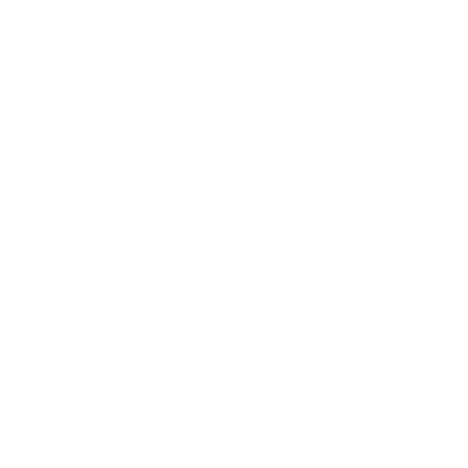fhc logo
